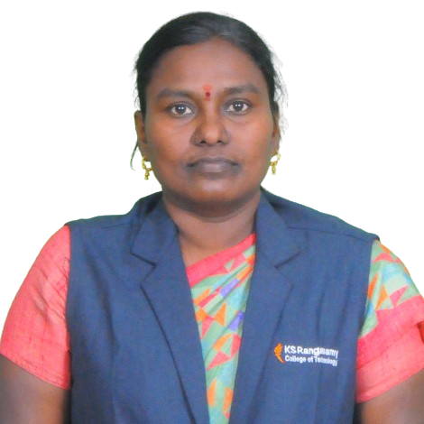 Faculty Image